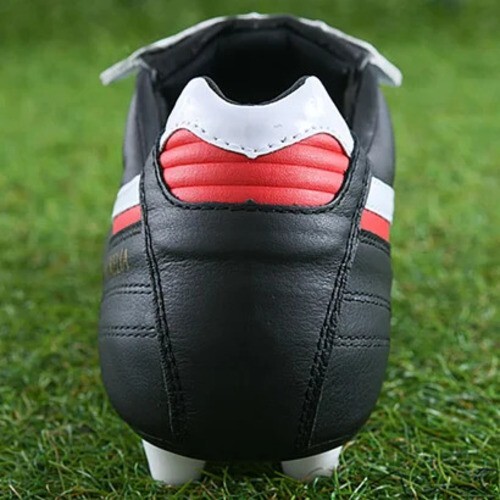 Mizuno Morelia II JAPAN Soccer Cleats P1GA200009 Made in Japan