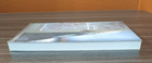 Bild 4 von 8