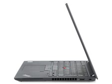 Lenovo ThinkPad X395 AMD Ryzen 7 Pro 3700U 16/512GB 1366x768 Klasse A Win 11H – Bild 3