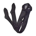 Foto 16 di 26