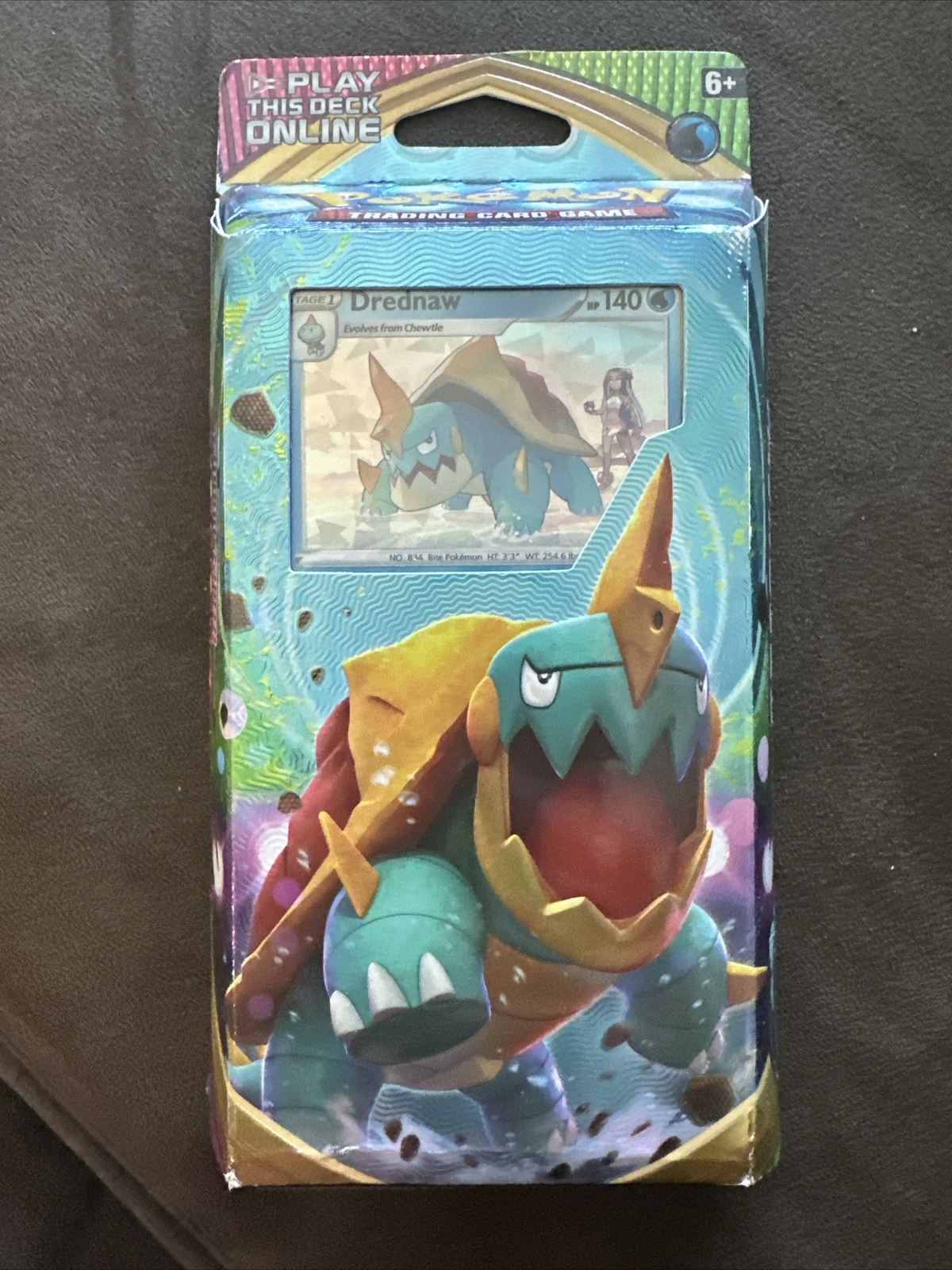 Picture 1 of 4