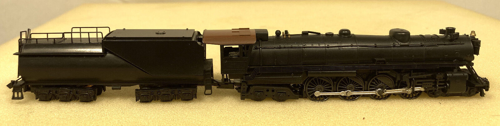 Picture 3 of 9