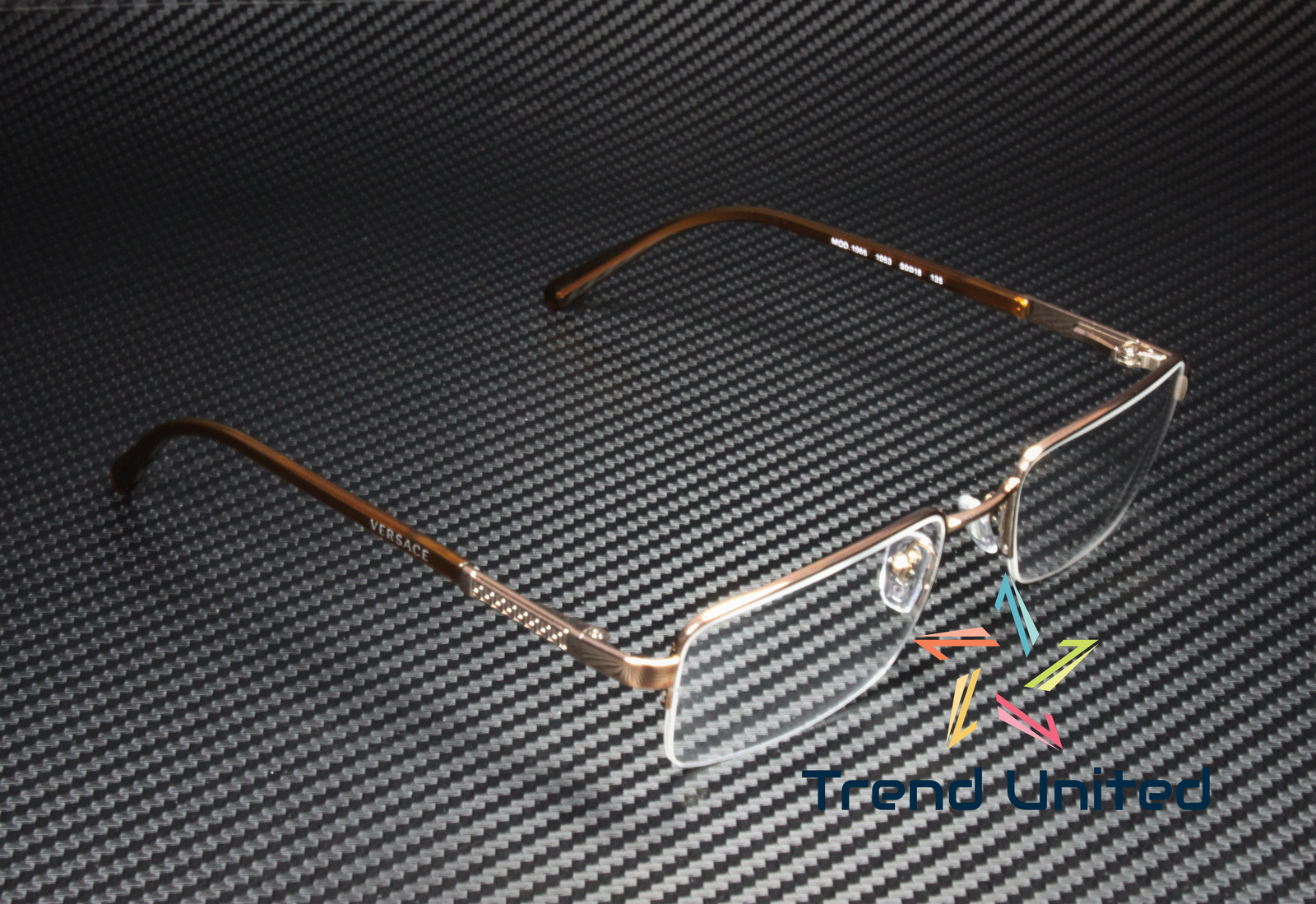 burberry be2272 eyeglasses
