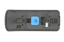 Rear light VIGNAL 155550