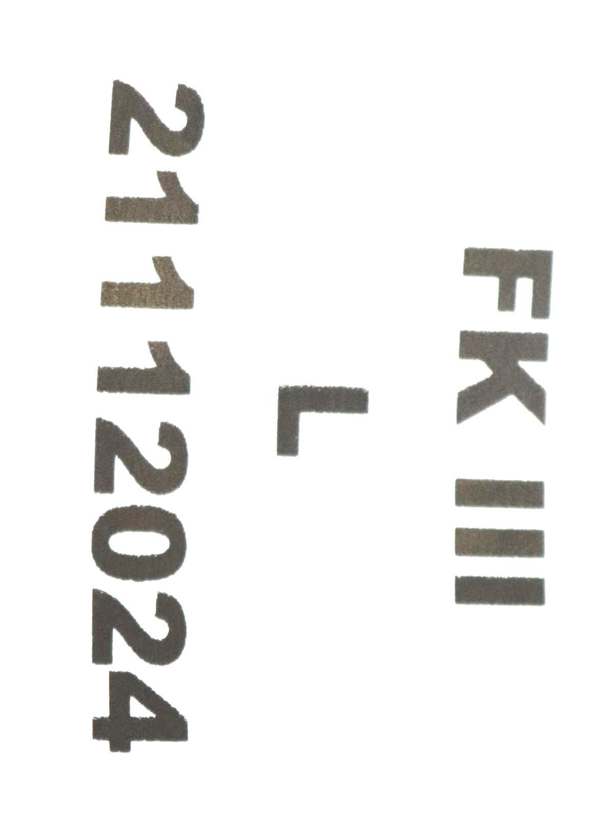 Bild 11 von 11