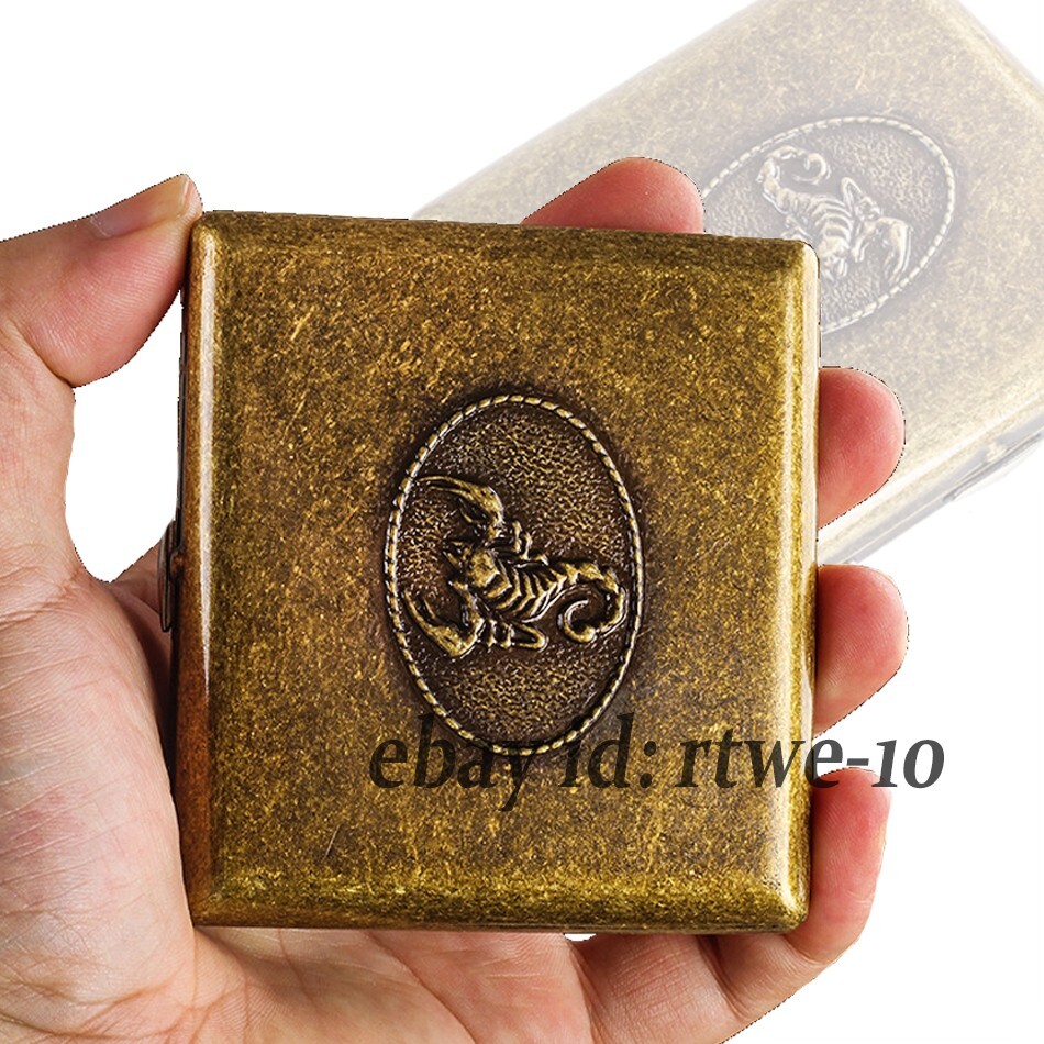 japan cigarettes brands Seven Stars (cigarette) japan cigarettes brands Seven Stars (cigarette)