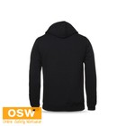 Bild 18 von 30