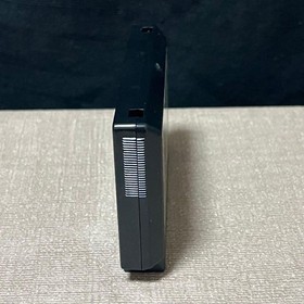 [Initial operation confirmed] Kunio-kun's Hot-blooded Soccer League Famicom