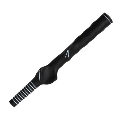 Golf Grip Trainer Swing,Grip Trainer Golf Training Equipment,Golf Grip Traine...