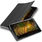 Tablet Case for Samsung Galaxy Tab A (10.5 inch) Protection Cover Auto Wake Up