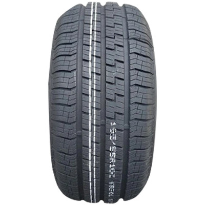 JOURNEY Sommerreifen 165/80 R13 TL 84N WR301
