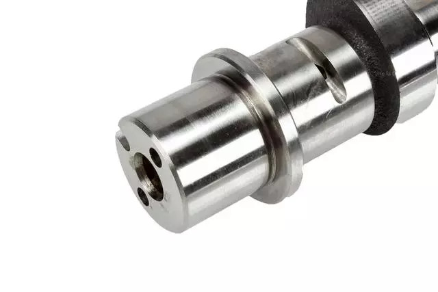 Genuine ACDelco Exhaust Camshaft 12565557 OEM Replacement Part