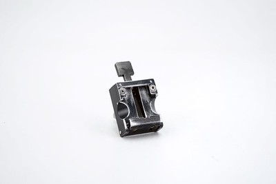 Reichert Autocut Universal Cassette Quick Clamp Universal­Kassettenklammer