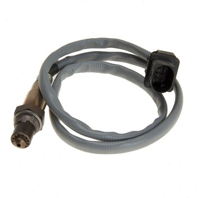 Bosch Upstream Oxygen Sensor for 2006 BMW 330xi 3.0L L6 O2 Exhaust Emissions te
