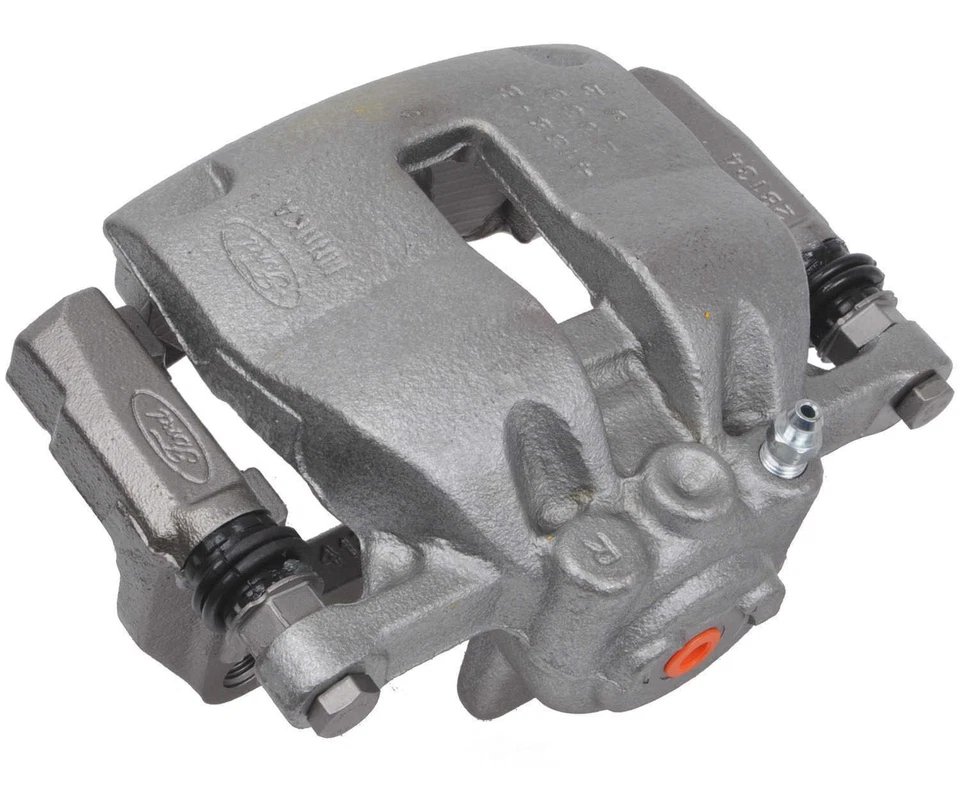 Pinza de freno de disco-ST Cardone 18-B5513 Reman para Ford Fiesta 2014 Foto 4 de 4