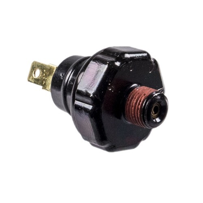 #ad Kohler 25 099 27 S Oil Pressure Switch Engine 52 099 06 25 099 27 S 25 099 24 S $18.95