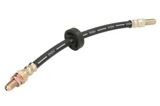 Flexible de frein Rover 420