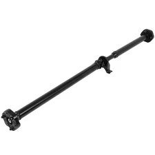 Rear Driveshaft Prop Shaft For CHRYSLER 300C Touring 5.7 2004-2010 04578036AA