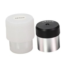 Telescope Eyepiece High Performance Metal Structure Anti Scratch 1.25 inch