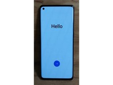 Oppo Find X3 Neo 256GB n048900247515 *