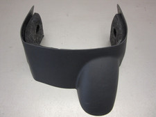 Verkleidung Mittelkonsole Abdeckung unten MERCEDES VITO W639 A6396882206 (336)