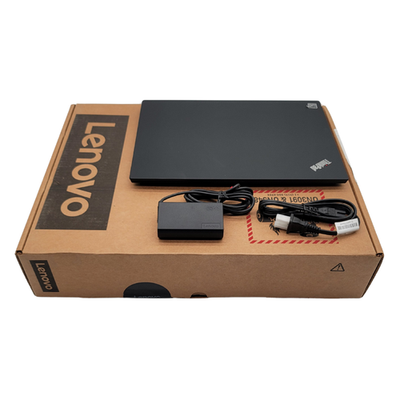 Lenovo ThinkPad T14 Gen 2 i5-1145G7 WIN10P PN: 20W1X0330N