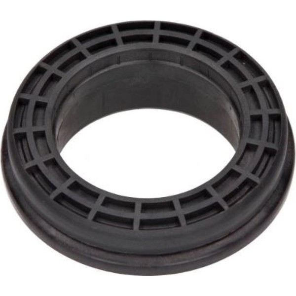 Maxgear 72-2201 WäLzlager FederbeinstüTzlager FüR Fiat Citroen Peugeot Lancia-image