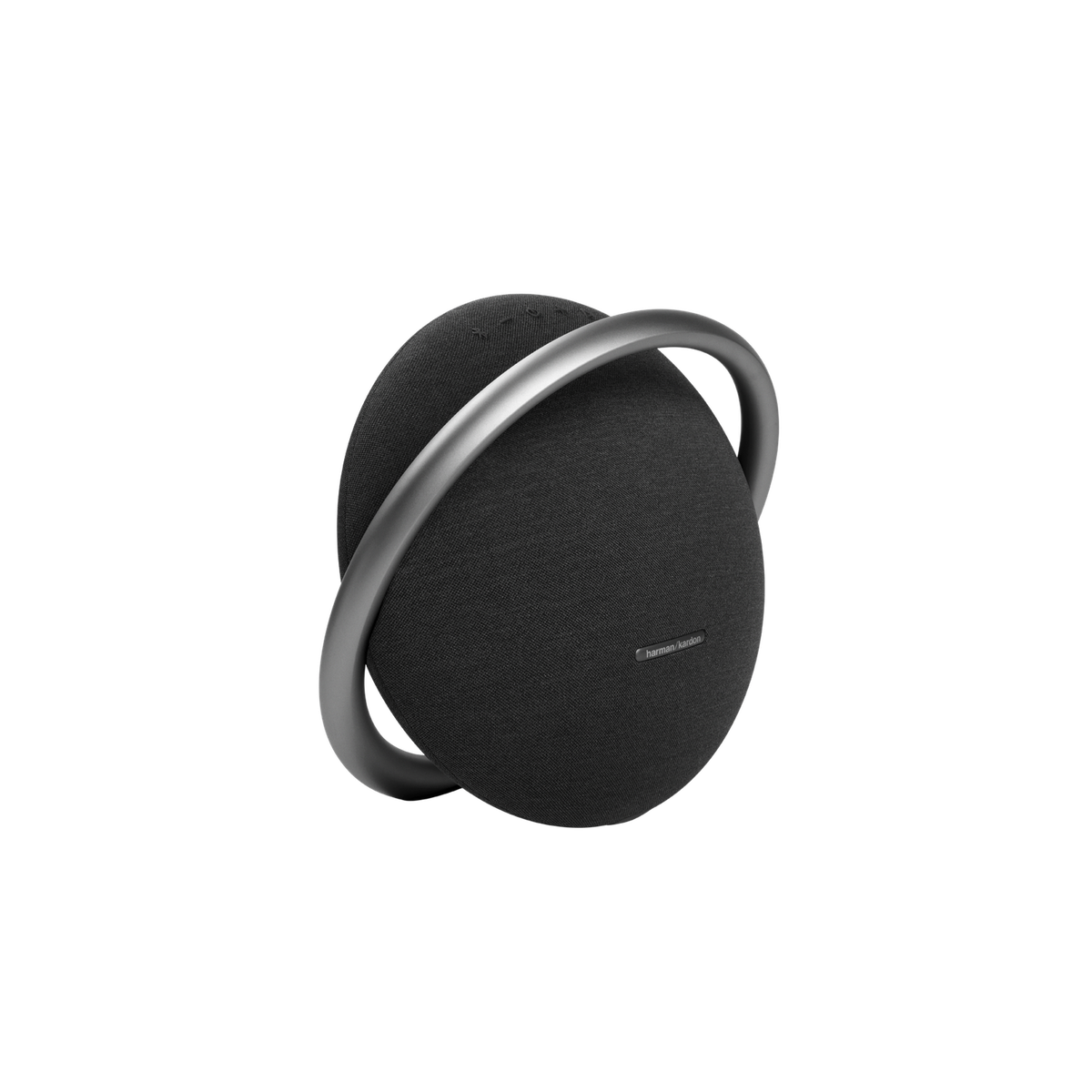 Harman Kardon Onyx Studio 7, Portable Stereo Bluetooth Speaker | eBay