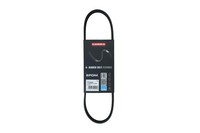Keilrippenriemen Kamoka 7016003 FüR Mercedes Sprinter Bus B906 Vito W639 B907