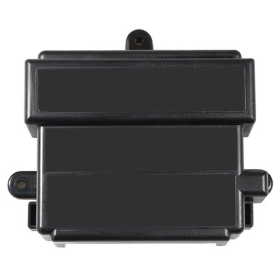 For Dometic RM2652 Refrigerator Control Board Kit Power Module Board 3316348.900