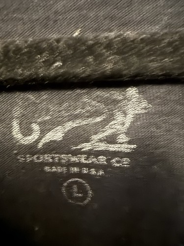 Brooklyn Shirt, Black Tee NY, New York, Classic - Picture 6 of 8