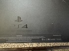 Foto 5 di 6