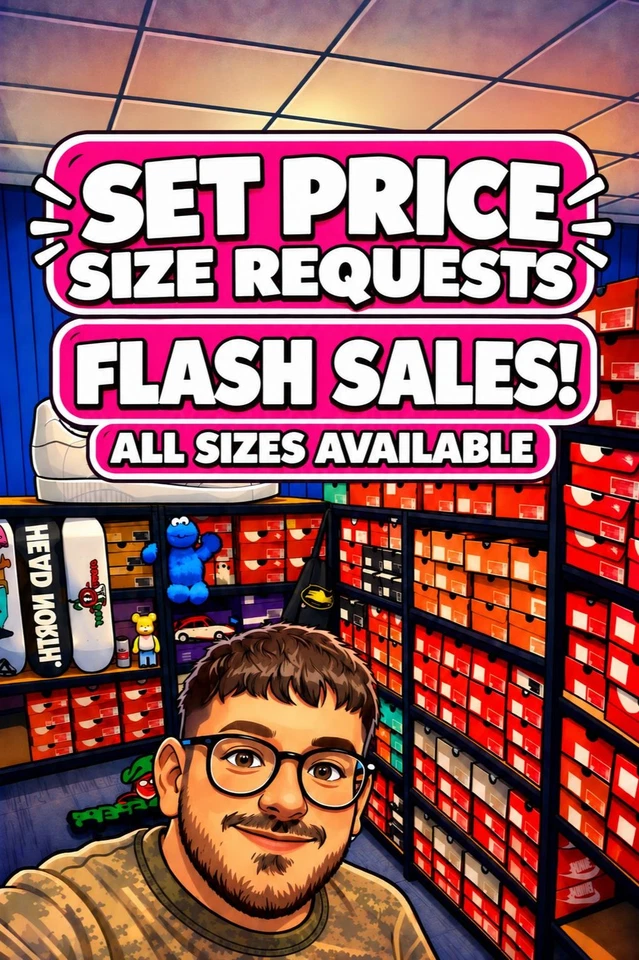 🍒10% OFF THE ENTIRE SHOP!🍒 SET PRICE STEALS🫶 ALL SIZES & FLASH SALES🤑