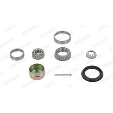 Roulement de roue Skoda FELICIA