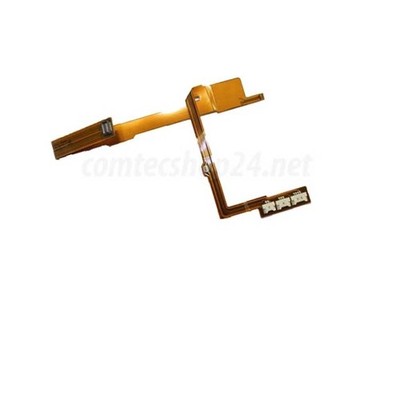 Topcase Trackpadkabel für MacBook Pro Model A1211  922-9016  NEU