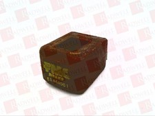 FMC 61444061 / 61444061 (USED)