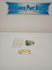 CALORIC EATON STOVE 31126 NC-4125-5 GAS SAFETY VALVE NEW