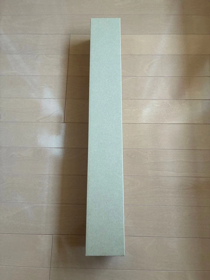 JULIAN OPIE / Ausstellung 20 Kinder 2025 Japan Original Promo Poster A1 23x33in - Bild 2 von 2