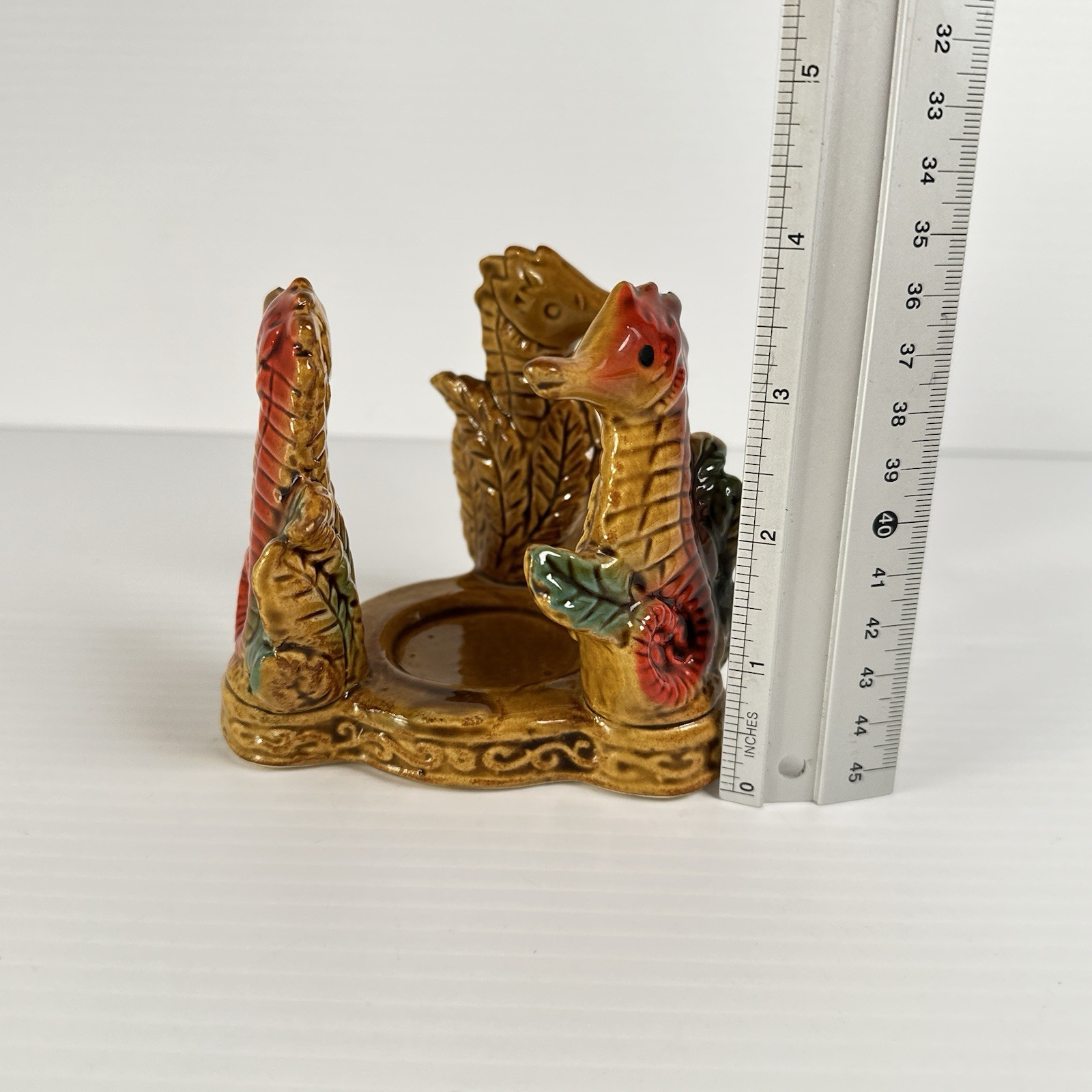 Picture 5 of 6
