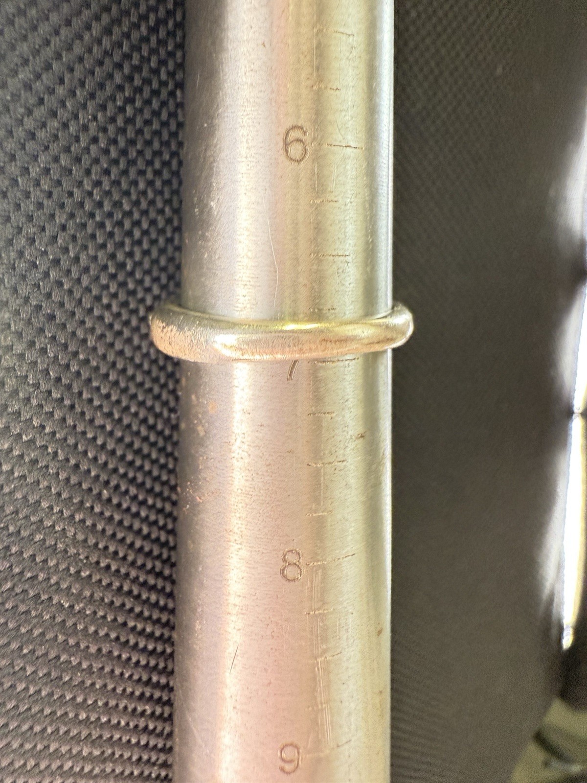 Picture 4 of 5