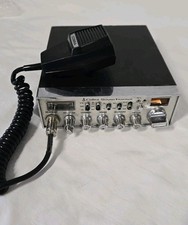 Cobra 29 LTD ST CB RADIO