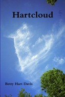 Betty Davis | Hartcloud | Taschenbuch | Englisch (2009) | [.]
