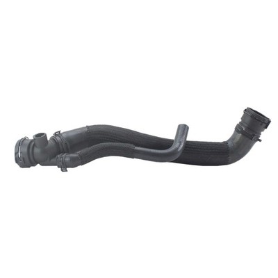 Bison Performance Lower Radiator Coolant Hose For Discovery Range Rover Sport