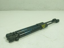 Verin de hayon / de capot BMW 530