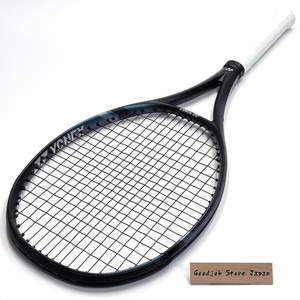 25+ Yonex Ezone 100L for sale | Updated Oct 2026