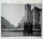 Bild 15 von 24