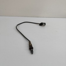 VW Arteon Shooting Brake 3H9 Lambda Sauerstoffsensor 04L906262H 1.4Hybrid 2021