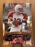 2024 Topps Resurgence - Kurt Warner #1