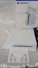 SONY Optical Disc Drive for PS5 Used Disc Drive Unit Japan