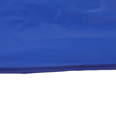 #ad Waterproof Range Hood Cleaning Cover Bag For Kitchen Supplies Popular $14.89